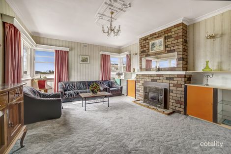 Property photo of 14 Keats Avenue Moonah TAS 7009