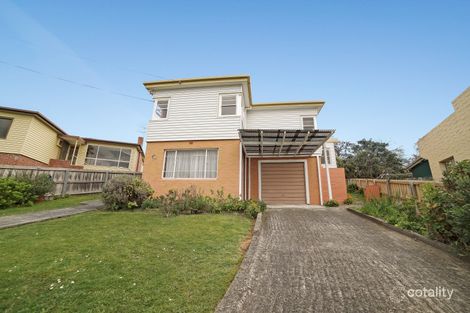 Property photo of 14 Keats Avenue Moonah TAS 7009