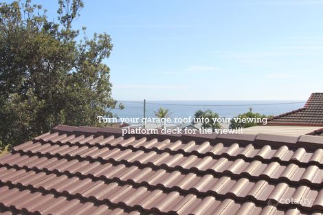 Property photo of 90 Becker Road Forster NSW 2428