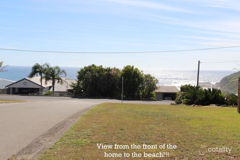 Property photo of 90 Becker Road Forster NSW 2428