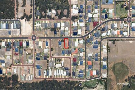 Property photo of 101 Beachfields Drive Abbey WA 6280