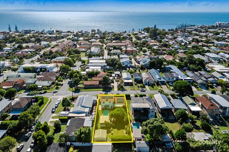 37 Turner St, Scarborough, QLD 4020