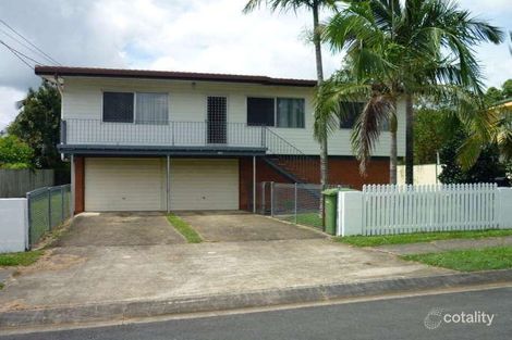 15 Woody Ave, Kingston, QLD 4114