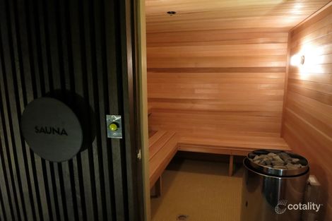 Property photo of 2114/50 Albert Road South Melbourne VIC 3205