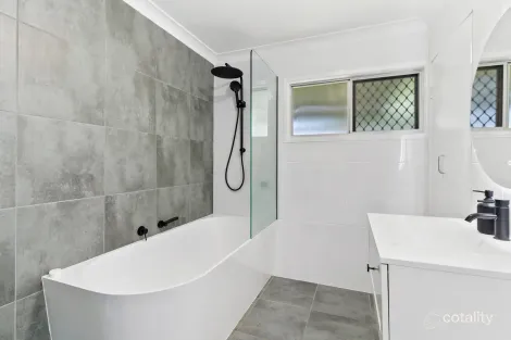 Property photo of 95 Sheehy Street Park Avenue QLD 4701