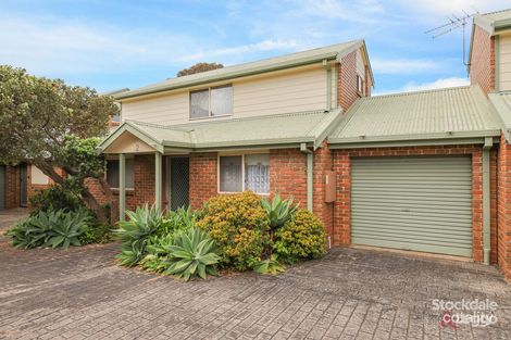 2/220-222 Church St, Cowes, VIC 3922