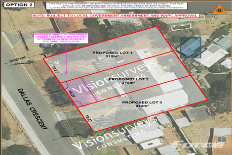 28 Dallas Cres, Wanneroo, WA 6065