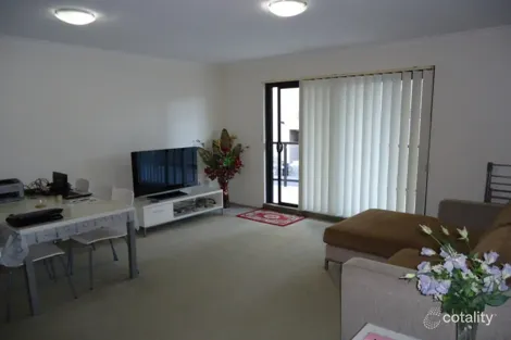 Property photo of 103/89-91 Boyce Road Maroubra NSW 2035