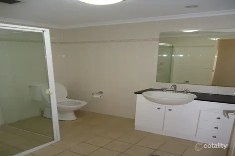 Property photo of 103/89-91 Boyce Road Maroubra NSW 2035