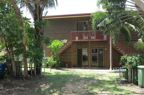 Property photo of 51 Picnic Street Picnic Bay QLD 4819