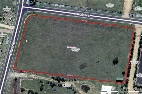 8 Kalinda Rise, Sladevale, QLD 4370