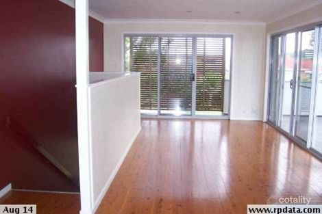 Property photo of 92 Becker Road Forster NSW 2428