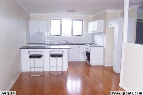 Property photo of 92 Becker Road Forster NSW 2428