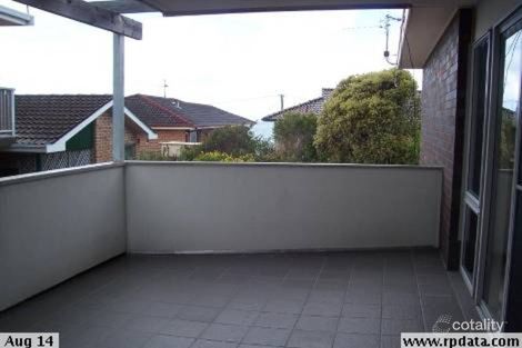 Property photo of 92 Becker Road Forster NSW 2428