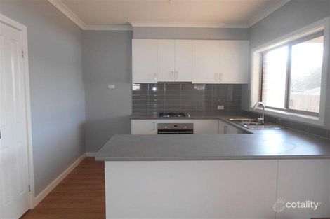 Property photo of 1/341A Humffray Street North Brown Hill VIC 3350