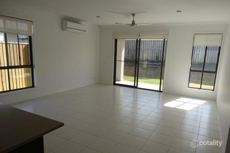 Property photo of 30B Newport Parade Blacks Beach QLD 4740