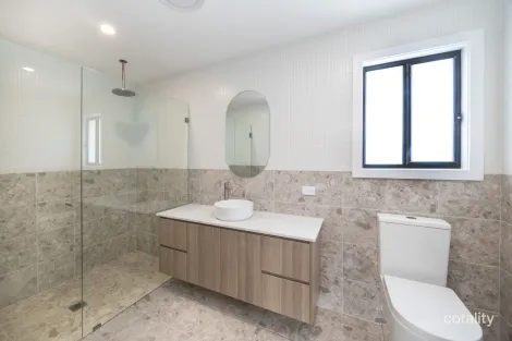 Property photo of 4/24 St Vincent Street Ulladulla NSW 2539