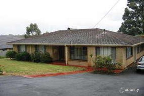 43 Victoria Pde, Donnybrook, WA 6239