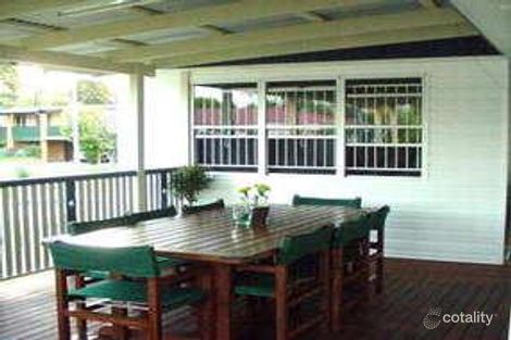 Property photo of 7 Burren Street Wavell Heights QLD 4012