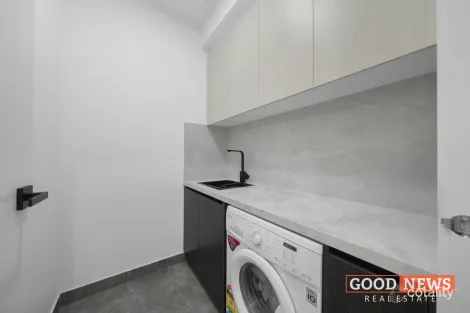 Property photo of 60 Birregurra Drive Tarneit VIC 3029
