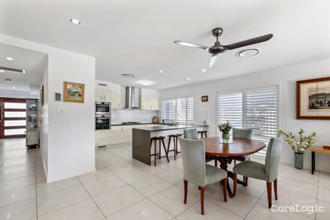 Property photo of 20A Bond Street Pelican Waters QLD 4551