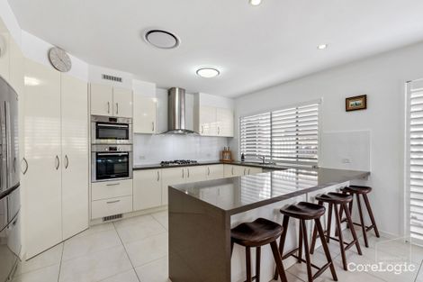 Property photo of 20A Bond Street Pelican Waters QLD 4551