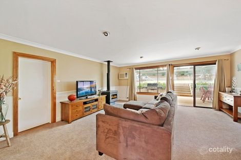 Property photo of 11 William Avenue Camden NSW 2570
