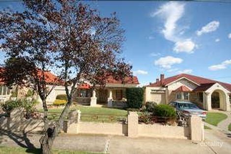 Property photo of 23 Margaret Avenue West Croydon SA 5008