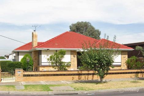 97 Mclaughlin St, Ardeer, VIC 3022