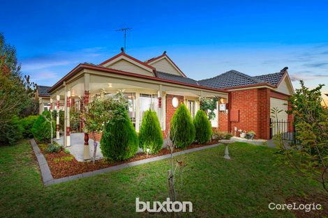 Property photo of 5 Somerset Court Leopold VIC 3224