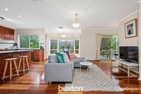Property photo of 5 Somerset Court Leopold VIC 3224