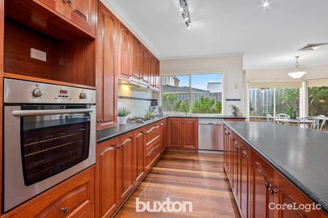 Property photo of 5 Somerset Court Leopold VIC 3224