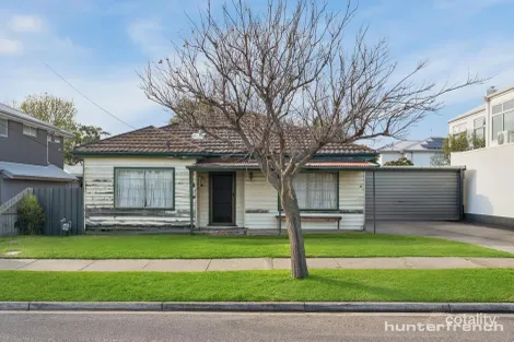 25 New St, South Kingsville, VIC 3015