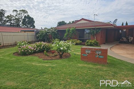 1/1000 Karadoc Ave, Irymple, VIC 3498