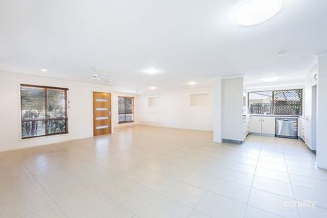 Property photo of 441 Bedford Road Andergrove QLD 4740