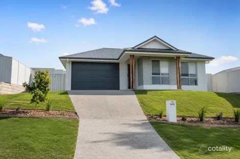 48 Golf Links Cir, Gympie, QLD 4570
