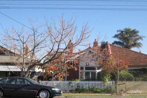 Property photo of 23 Denmark Street Kew VIC 3101