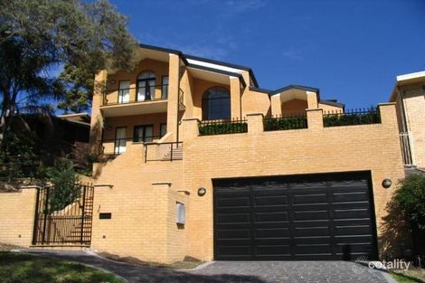 Property photo of 19 Boronia Parade Lugarno NSW 2210