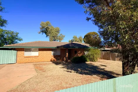 14 Boomerang Cres, South Kalgoorlie, WA 6430