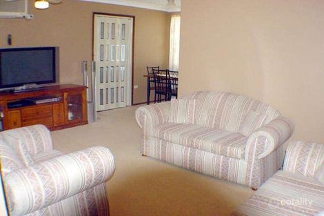 Property photo of 12 Harvest Drive Werrington Downs NSW 2747