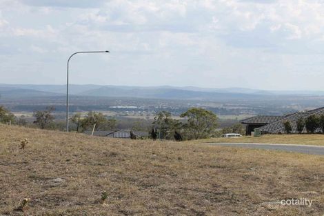 Property photo of 8 Kalinda Rise Sladevale QLD 4370