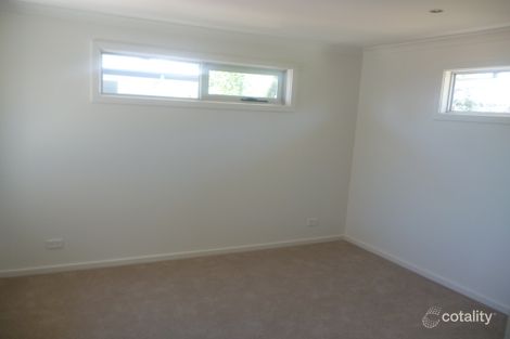 Property photo of 4/37 Central Avenue Boronia VIC 3155