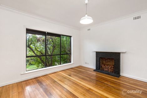 35 Swan St, Footscray, VIC 3011