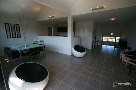 Property photo of 23 Robertson Road Ledge Point WA 6043