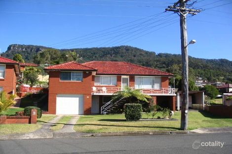 10 Lemrac Ave, Corrimal, NSW 2518