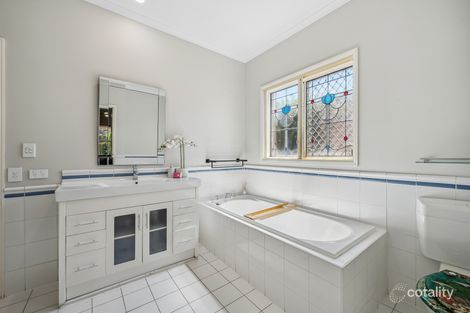 Property photo of 34A Brecon Street Windsor Gardens SA 5087