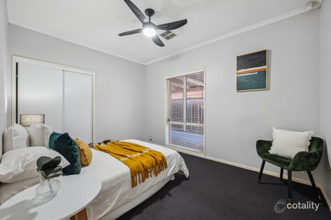 Property photo of 34A Brecon Street Windsor Gardens SA 5087
