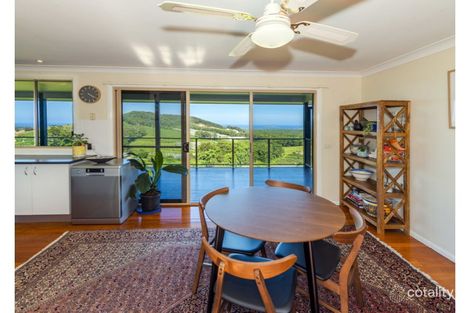 Property photo of 300 Morgans Road Woolgoolga NSW 2456
