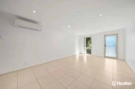 Property photo of 24 Salisbury Street Casey ACT 2913