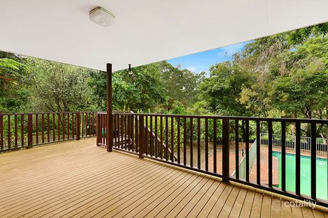 Property photo of 84 Roland Avenue Wahroonga NSW 2076